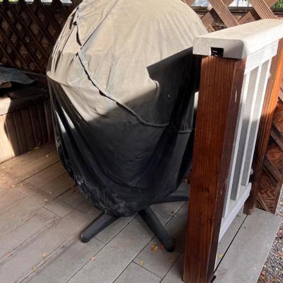 Sale Photo Thumbnail #54