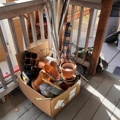 Sale Photo Thumbnail #50