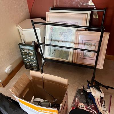 Sale Photo Thumbnail #18