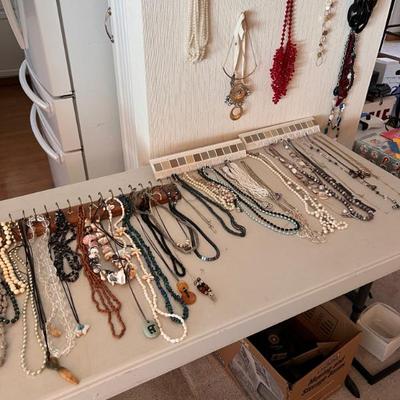 Sale Photo Thumbnail #9