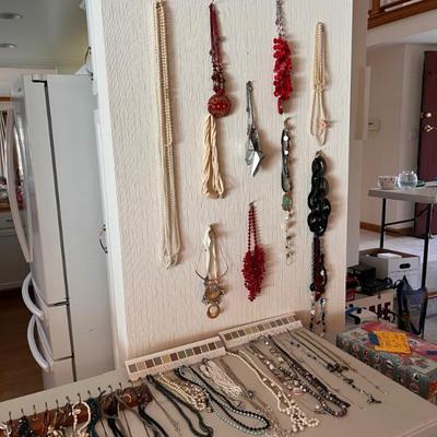 Sale Photo Thumbnail #10