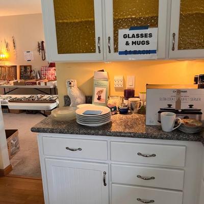 Sale Photo Thumbnail #32