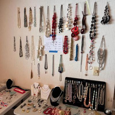 Sale Photo Thumbnail #7