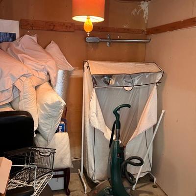 Sale Photo Thumbnail #36