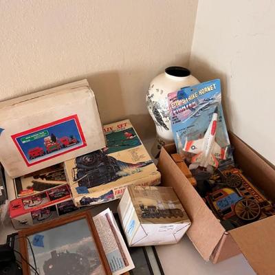 Sale Photo Thumbnail #19