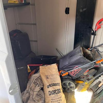 Sale Photo Thumbnail #52