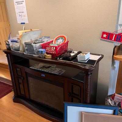 Sale Photo Thumbnail #26