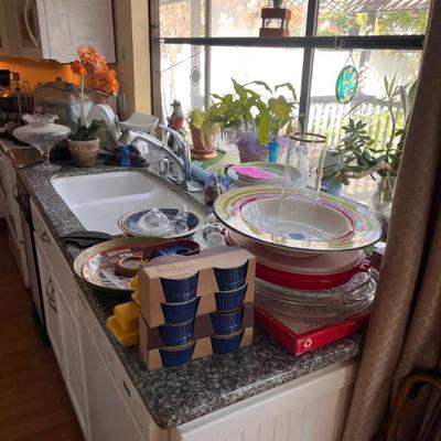 Sale Photo Thumbnail #29