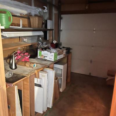 Sale Photo Thumbnail #37