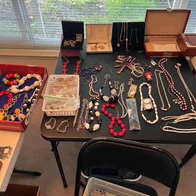 Sale Photo Thumbnail #5