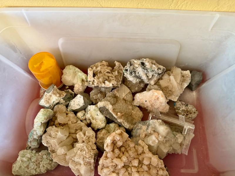 Sale Photo Thumbnail #21