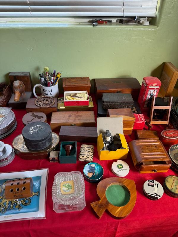 Sale Photo Thumbnail #53