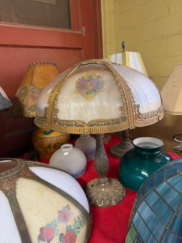 Sale Photo Thumbnail #13