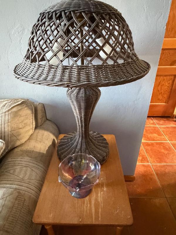 Sale Photo Thumbnail #70