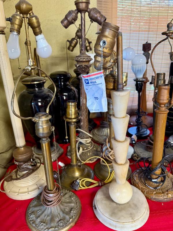 Sale Photo Thumbnail #6