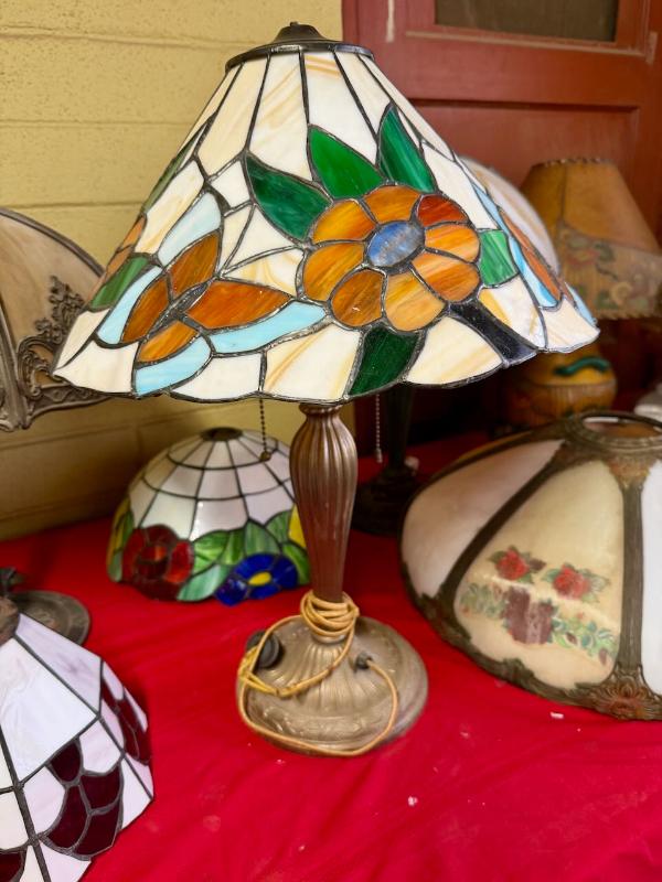 Sale Photo Thumbnail #11