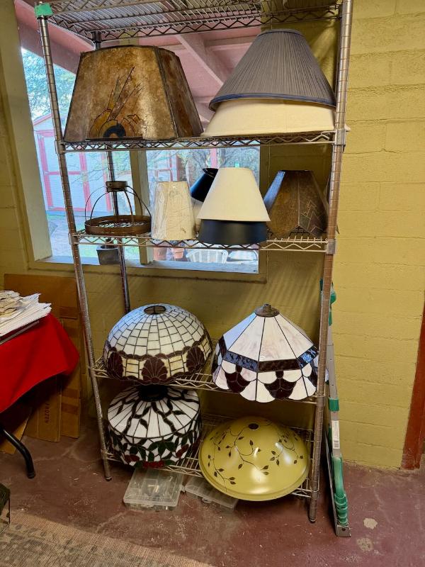 Sale Photo Thumbnail #4