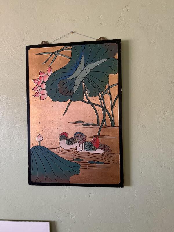 Sale Photo Thumbnail #44