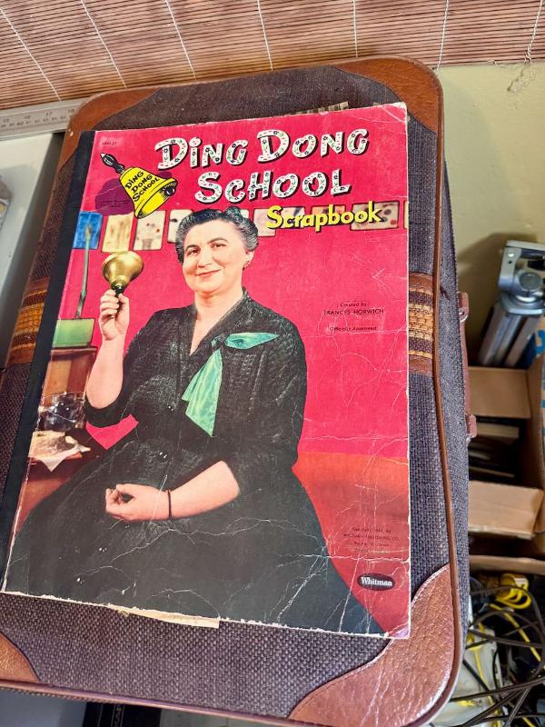 Sale Photo Thumbnail #35