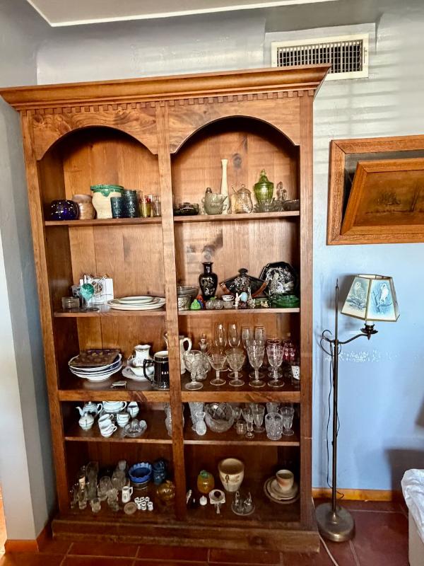 Sale Photo Thumbnail #65