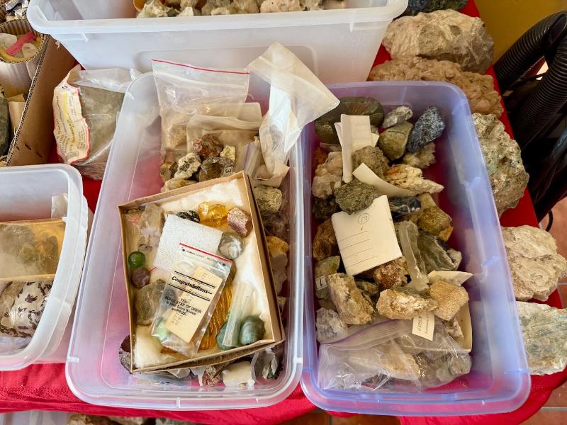 Sale Photo Thumbnail #18