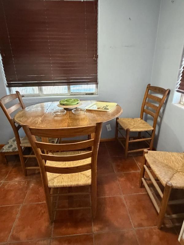 Sale Photo Thumbnail #74