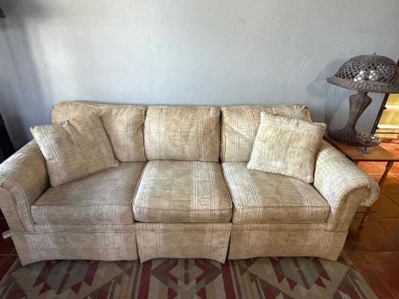 Sale Photo Thumbnail #71