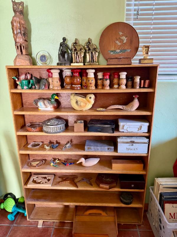 Sale Photo Thumbnail #41