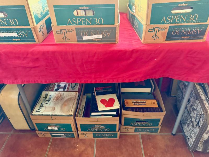 Sale Photo Thumbnail #49