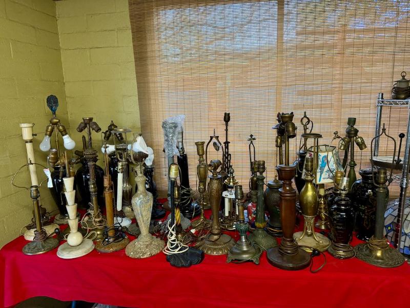 Sale Photo Thumbnail #5