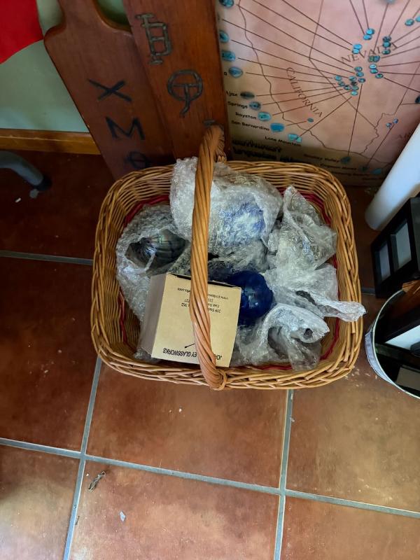 Sale Photo Thumbnail #43