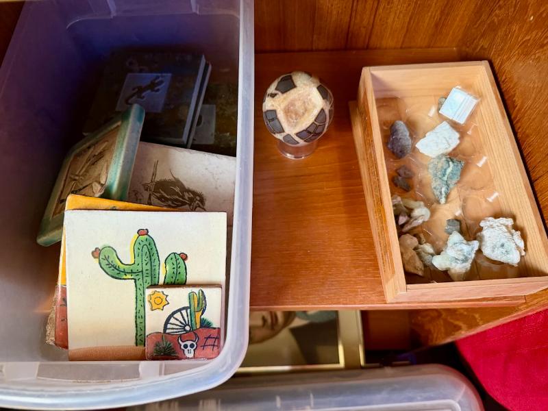 Sale Photo Thumbnail #24