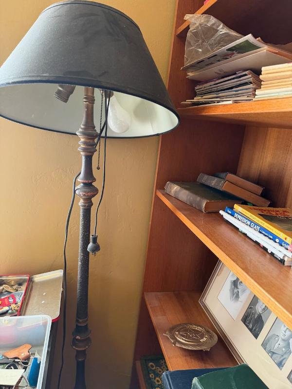 Sale Photo Thumbnail #27