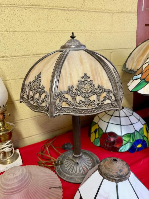 Sale Photo Thumbnail #12