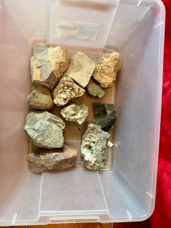 Sale Photo Thumbnail #20