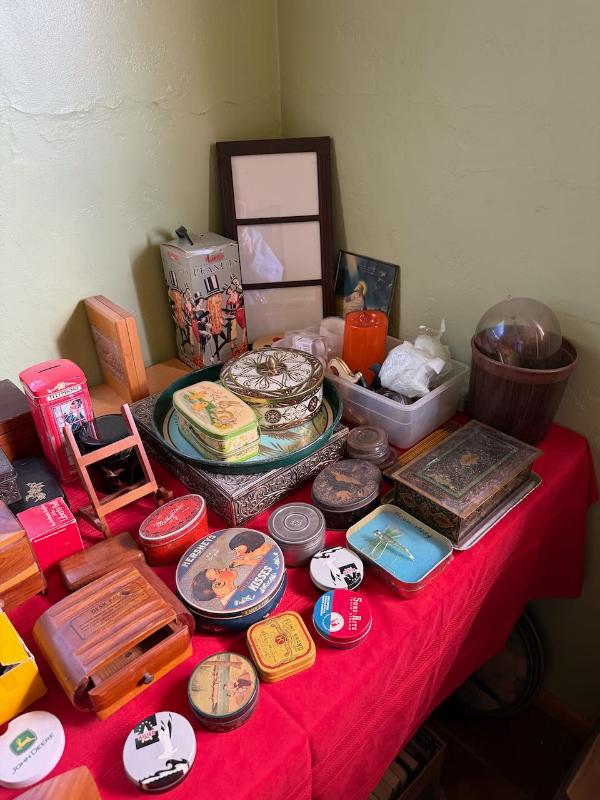 Sale Photo Thumbnail #54