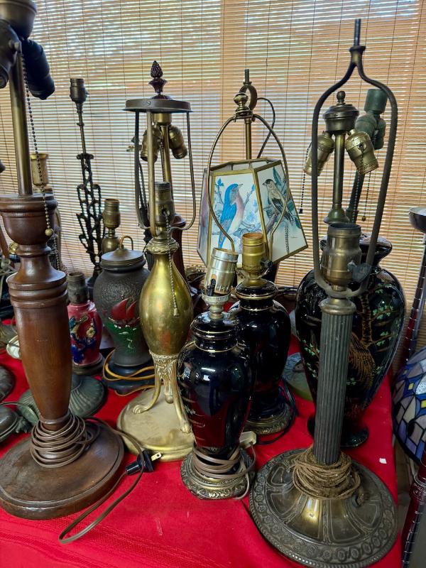 Sale Photo Thumbnail #7