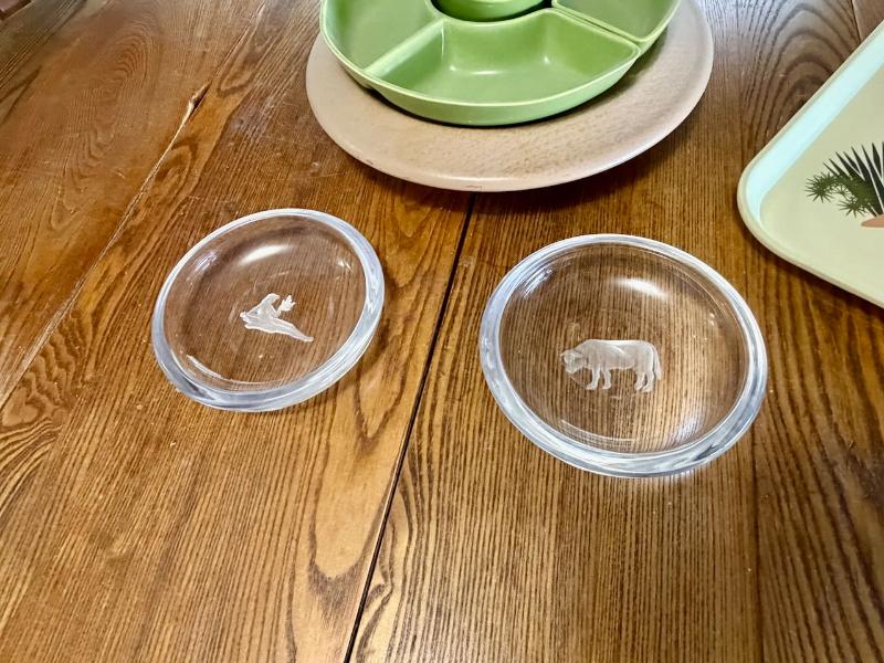 Sale Photo Thumbnail #75