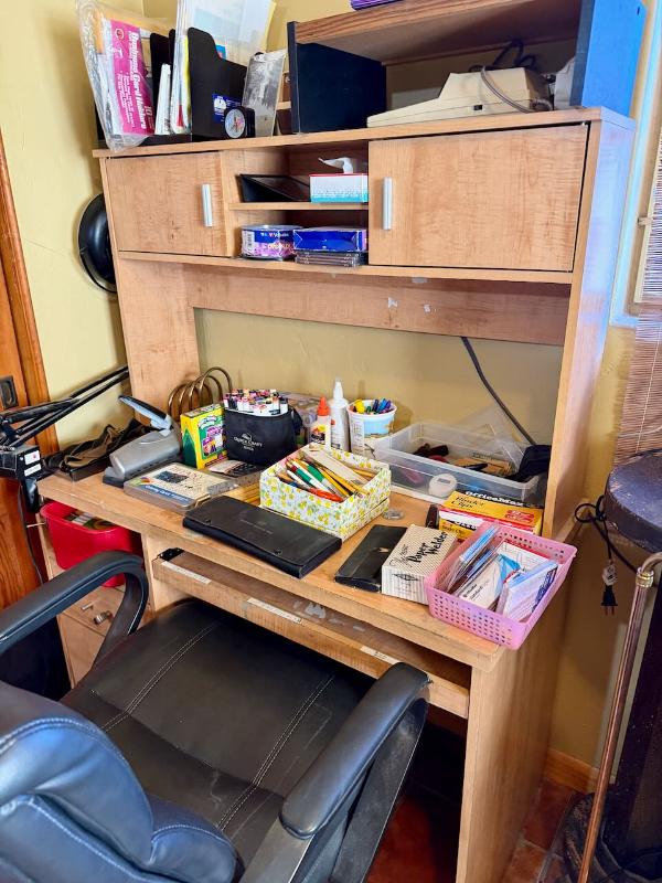 Sale Photo Thumbnail #29