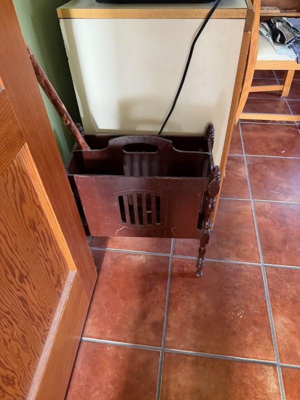 Sale Photo Thumbnail #42