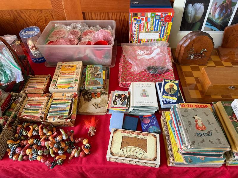 Sale Photo Thumbnail #46