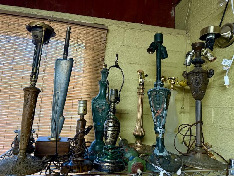 Sale Photo Thumbnail #10