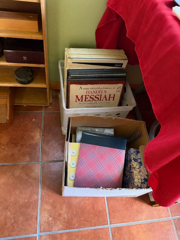 Sale Photo Thumbnail #63