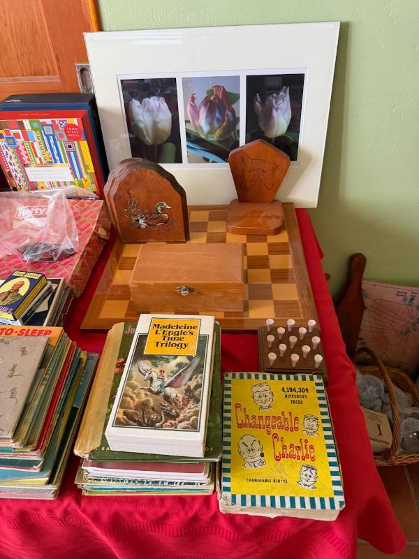 Sale Photo Thumbnail #45