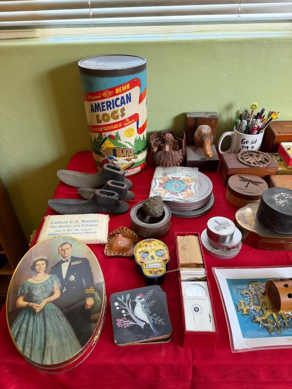 Sale Photo Thumbnail #52