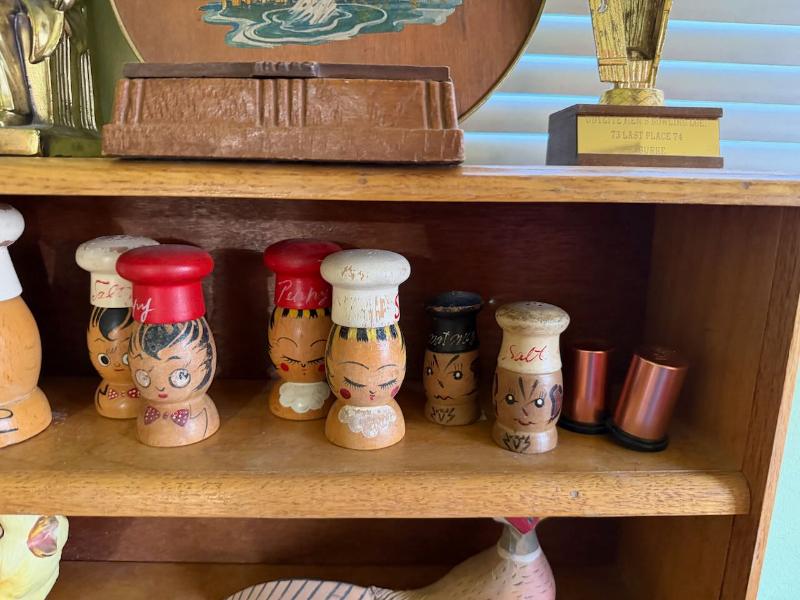 Sale Photo Thumbnail #56