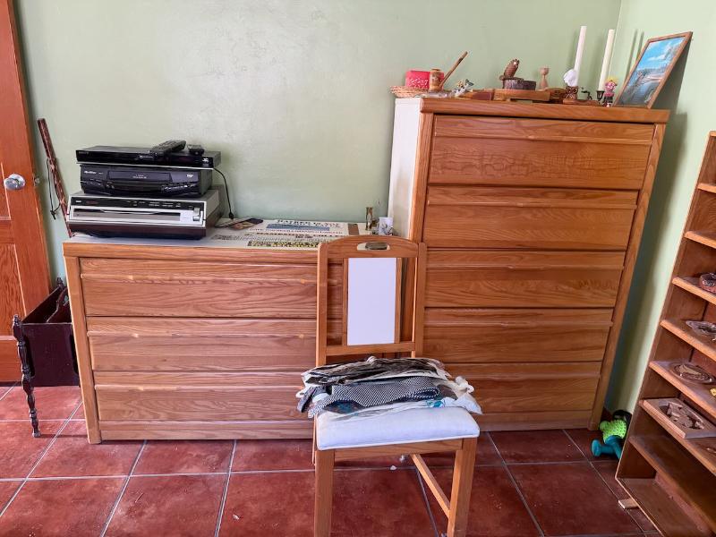 Sale Photo Thumbnail #61