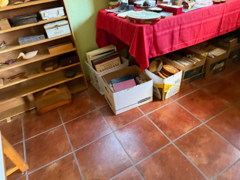 Sale Photo Thumbnail #62