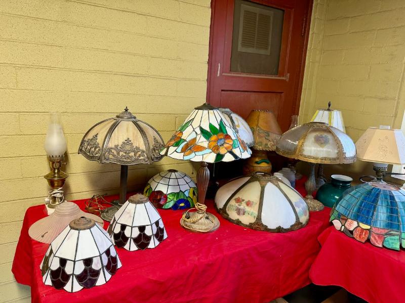 Sale Photo Thumbnail #2