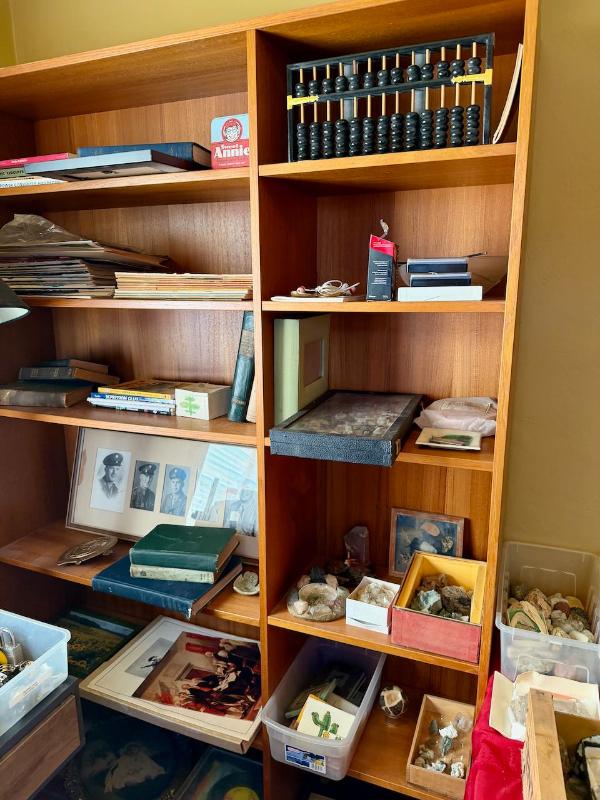 Sale Photo Thumbnail #25